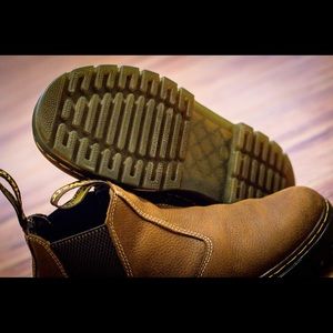 DMs Chelsea Brown US8M